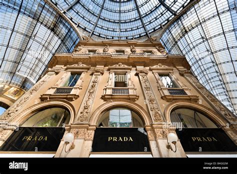 prada store in milan italy|prada gallery milan.